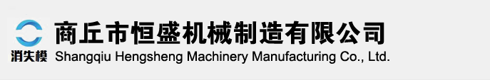 䓹